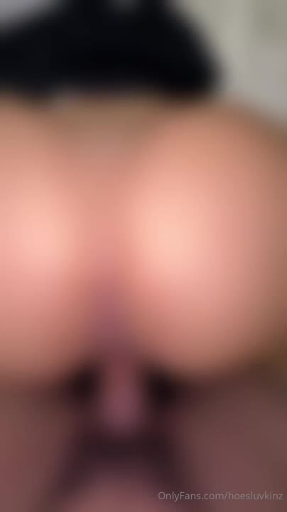 Video 440494 from Mckinzie Valdez / Mckinzie.valdez1 / hoesluvkinz