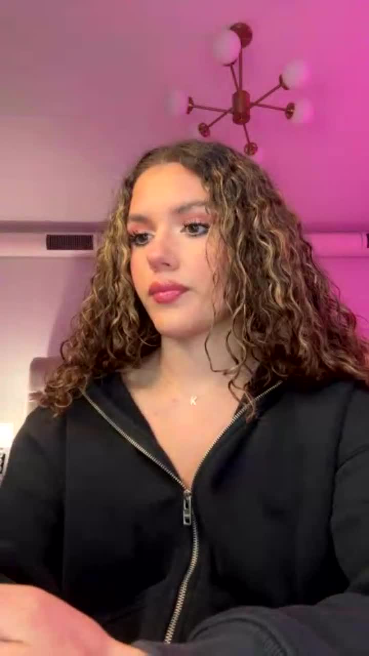 Video 440571 from Mckinzie Valdez / Mckinzie.valdez1 / hoesluvkinz