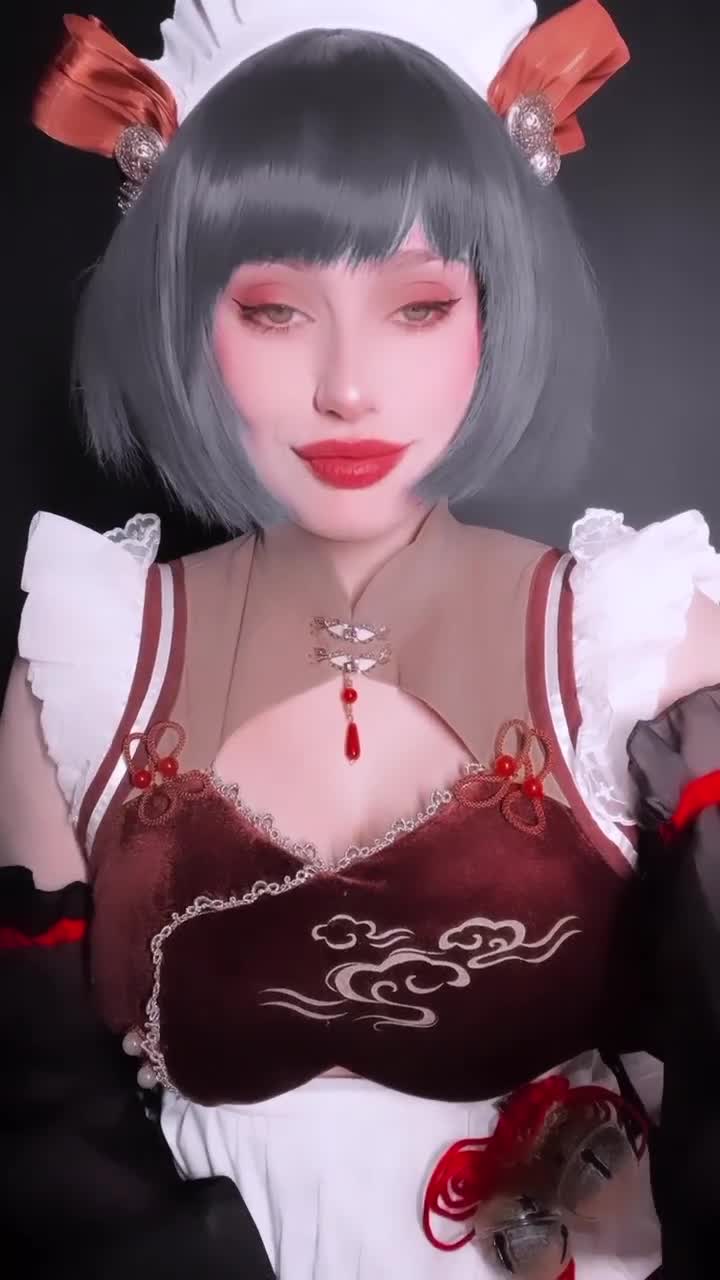 Video 440601 from shadorycos shadory