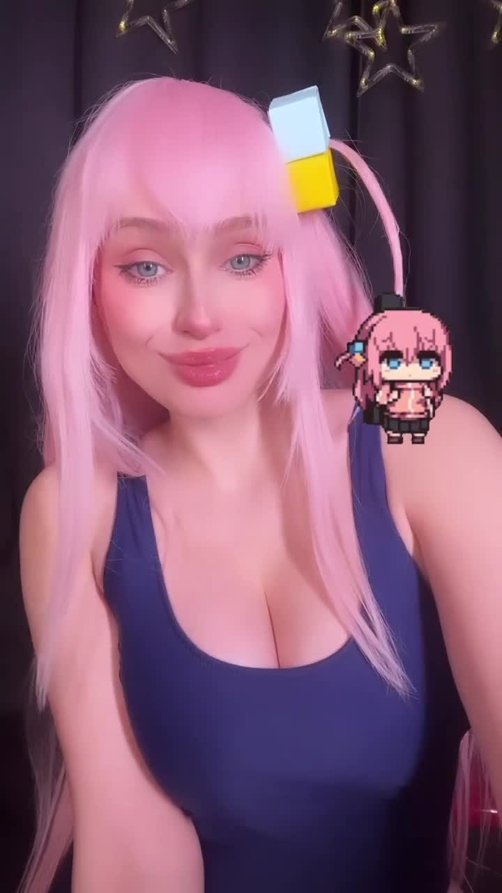 Video 440602 from shadorycos shadory