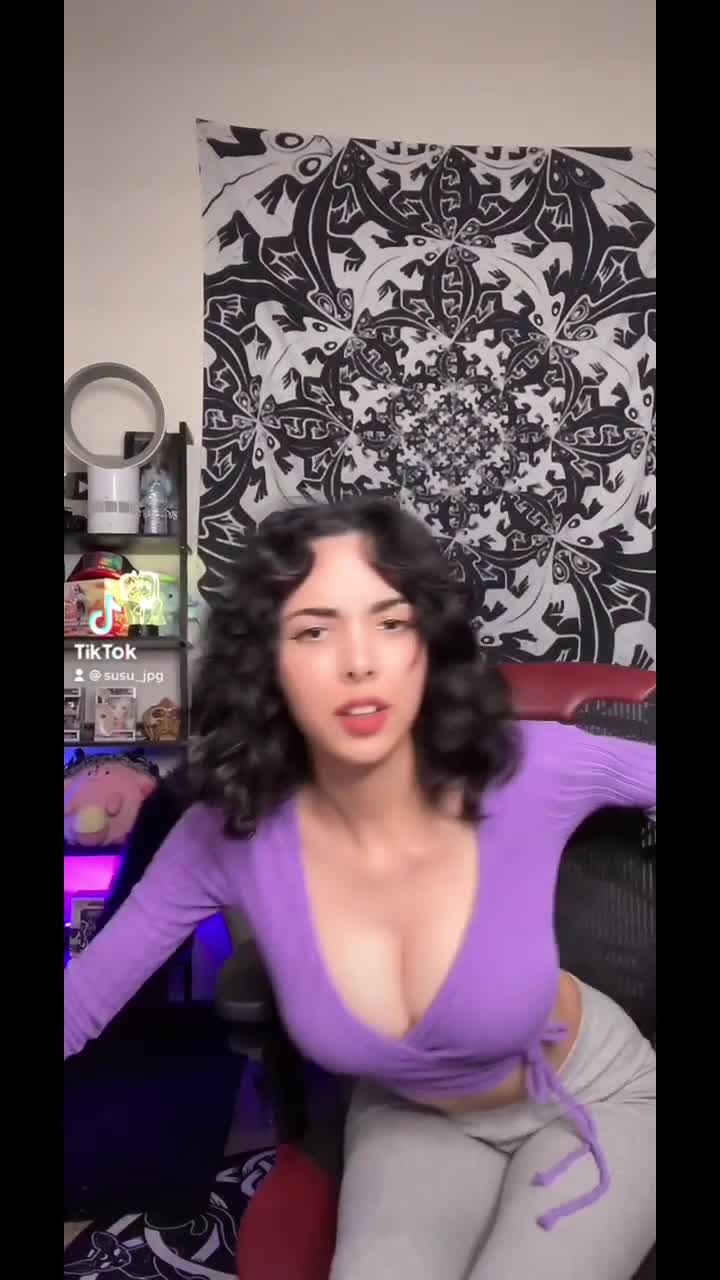 Video 278680 from Swimsuit Succubus / susu_jpg