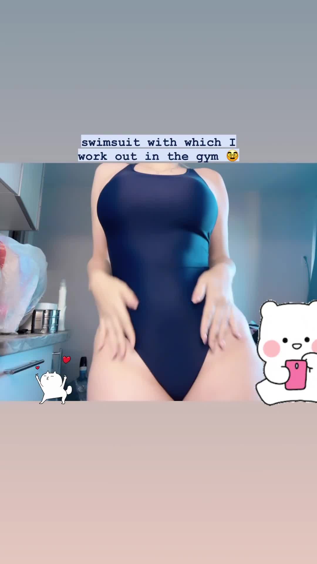 Video 440624 from shadorycos shadory