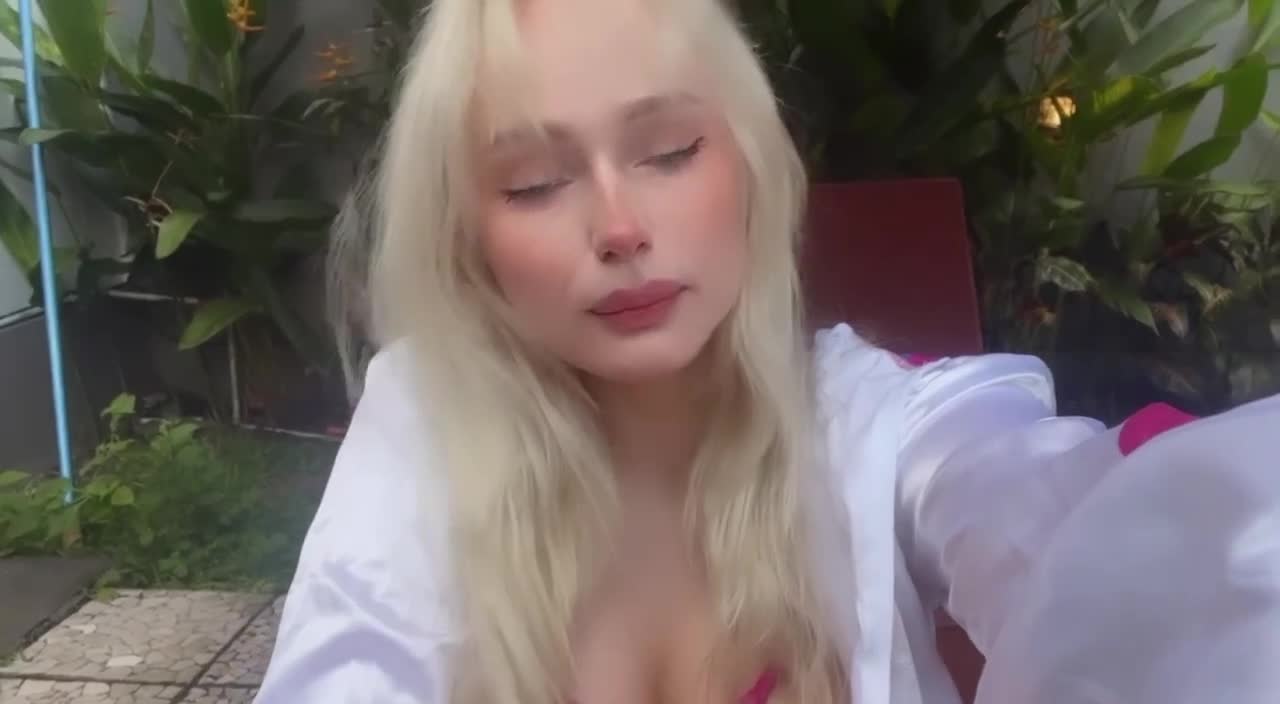 Video 440626 from shadorycos shadory