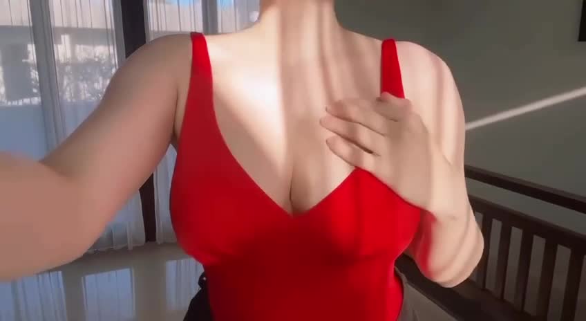 Video 440629 from shadorycos shadory