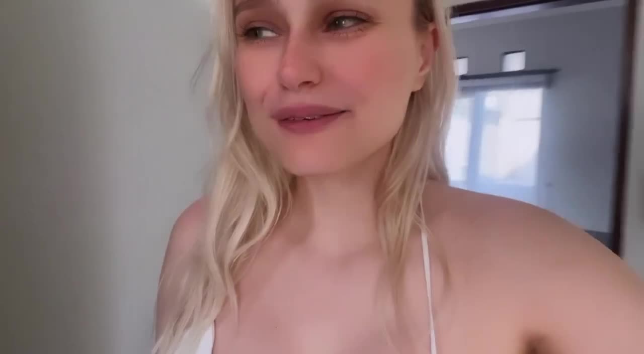 Video 440630 from shadorycos shadory