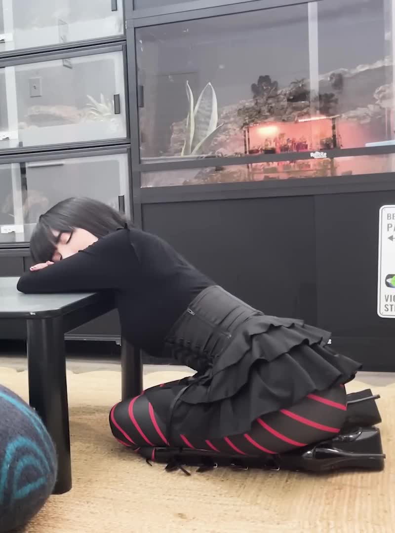 Video 278695 from Swimsuit Succubus / susu_jpg