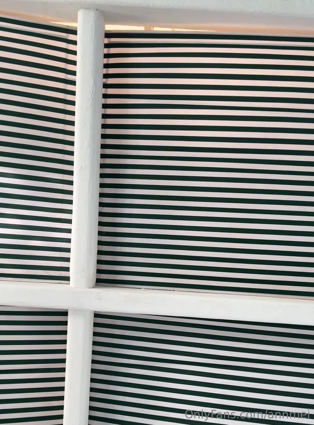 Video 299134 from Annmeii | Annamae | Akirakit | anxmxei