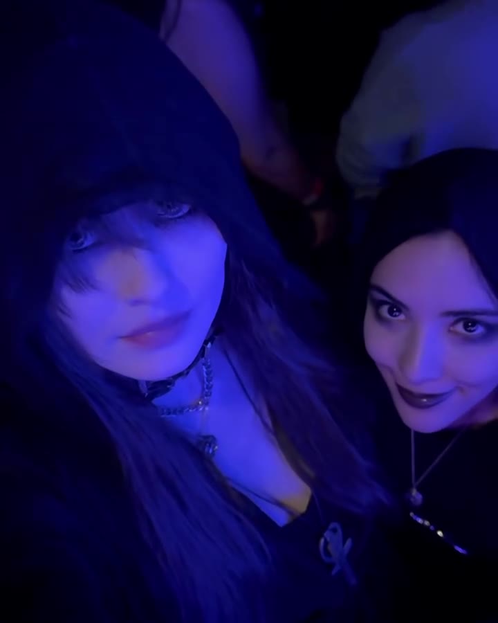 Video 278737 from Swimsuit Succubus / susu_jpg