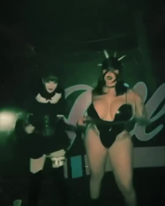 Video 440651 from Swimsuit Succubus / susu_jpg