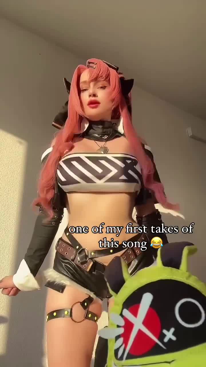 Video 440661 from shadorycos shadory