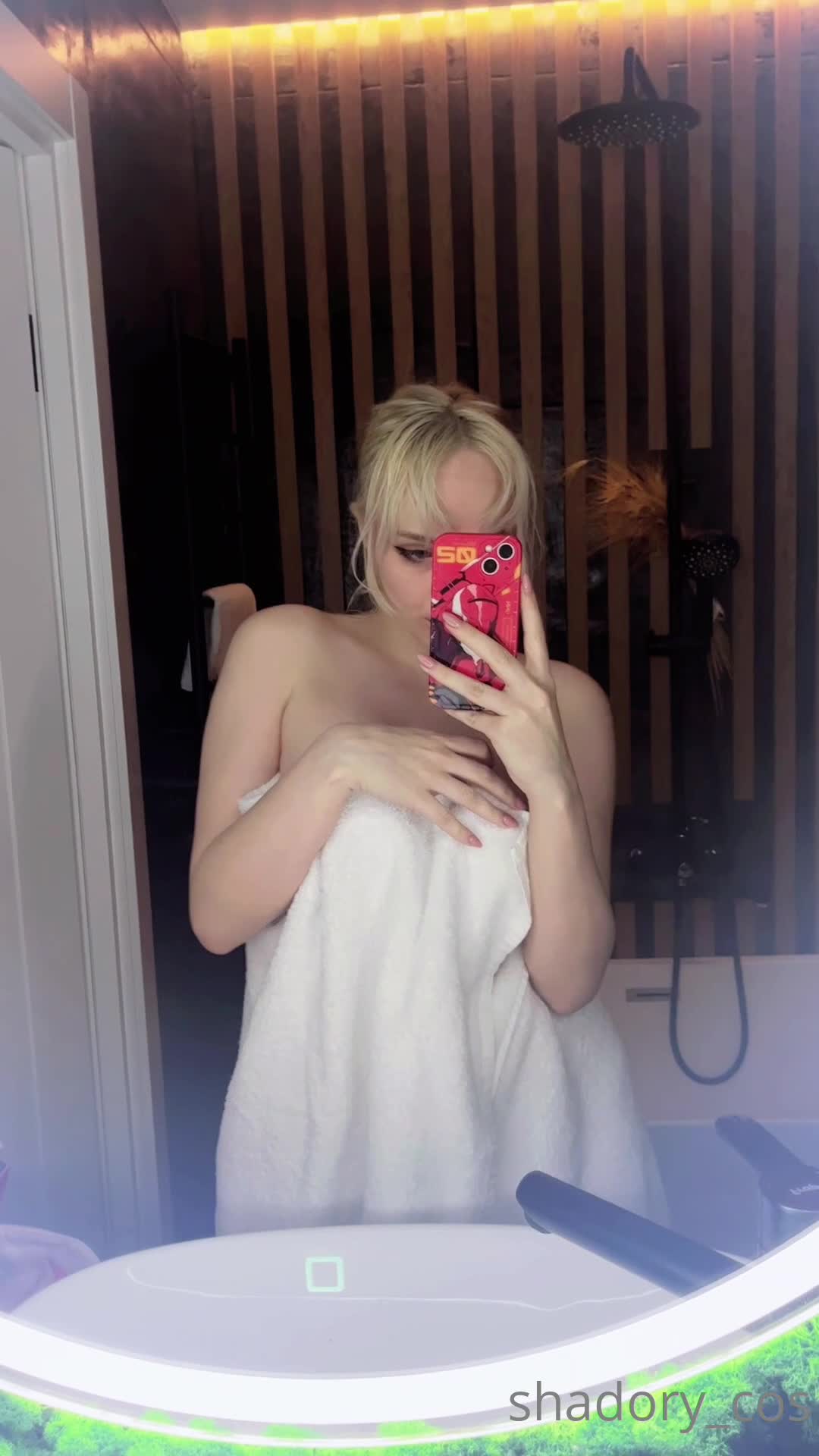 Video 440671 from shadorycos shadory