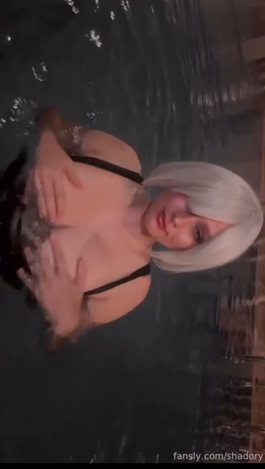 Video 440697 from shadorycos shadory