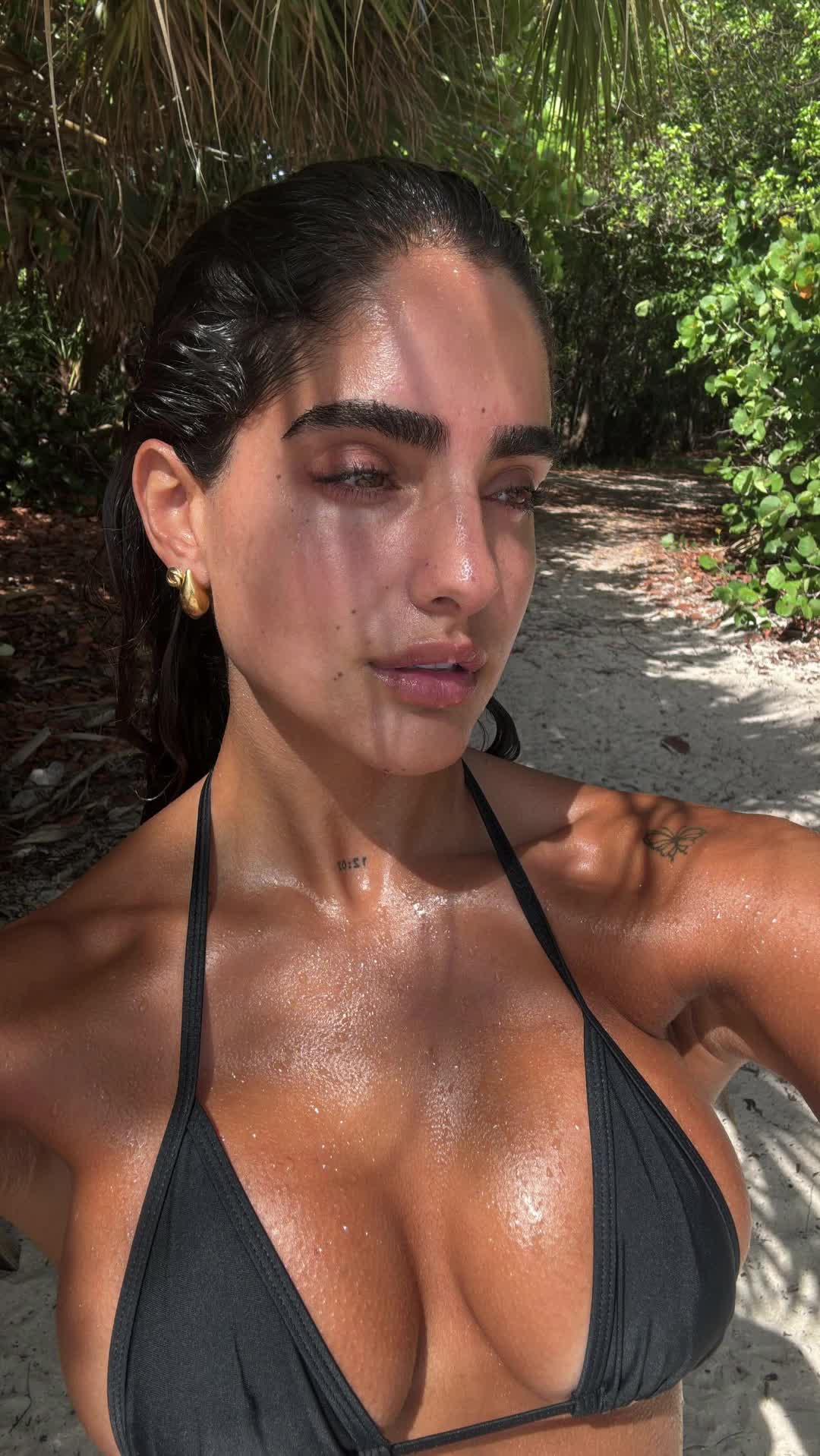 Video 440715 from Isabella ladera