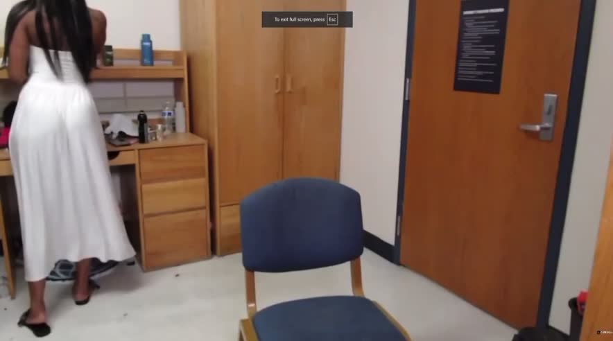 Video 301762 from Cookingwithkya | Cookinwitkya | Kya Renee