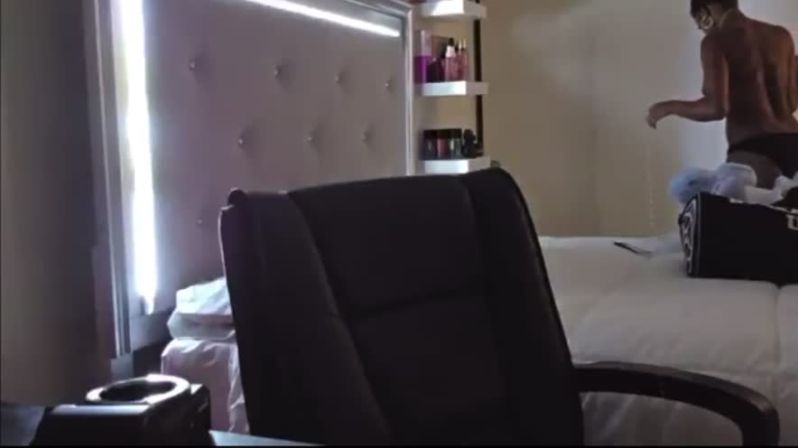 Video 440804 from Cookingwithkya | Cookinwitkya | Kya Renee