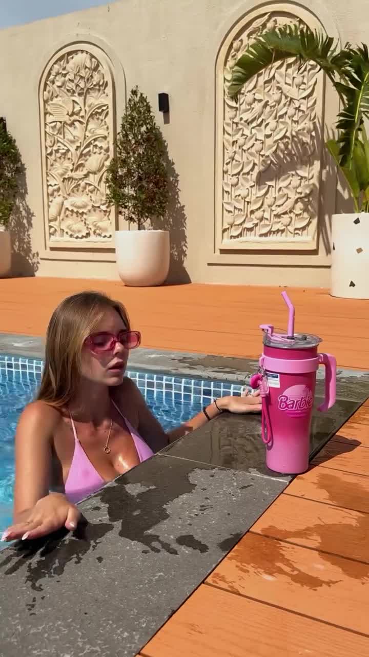 Video 440871 from Anastasia Durkot , 6nesty9_