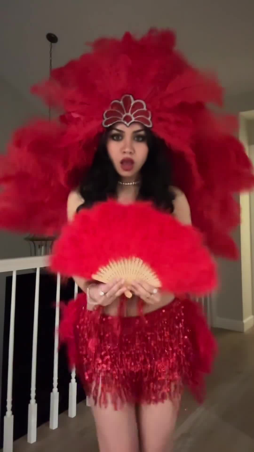 Video 441022 from Tara yummy