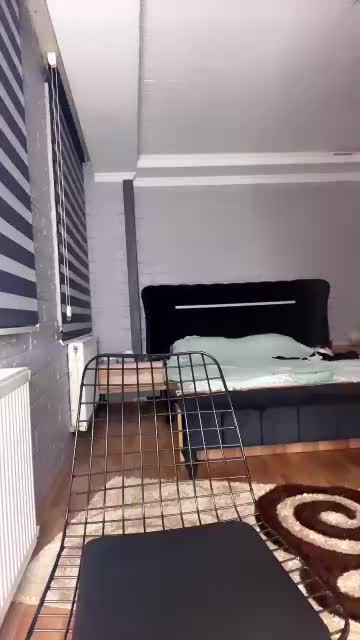 Video 295196 from Ceren Şahin-cerhawk