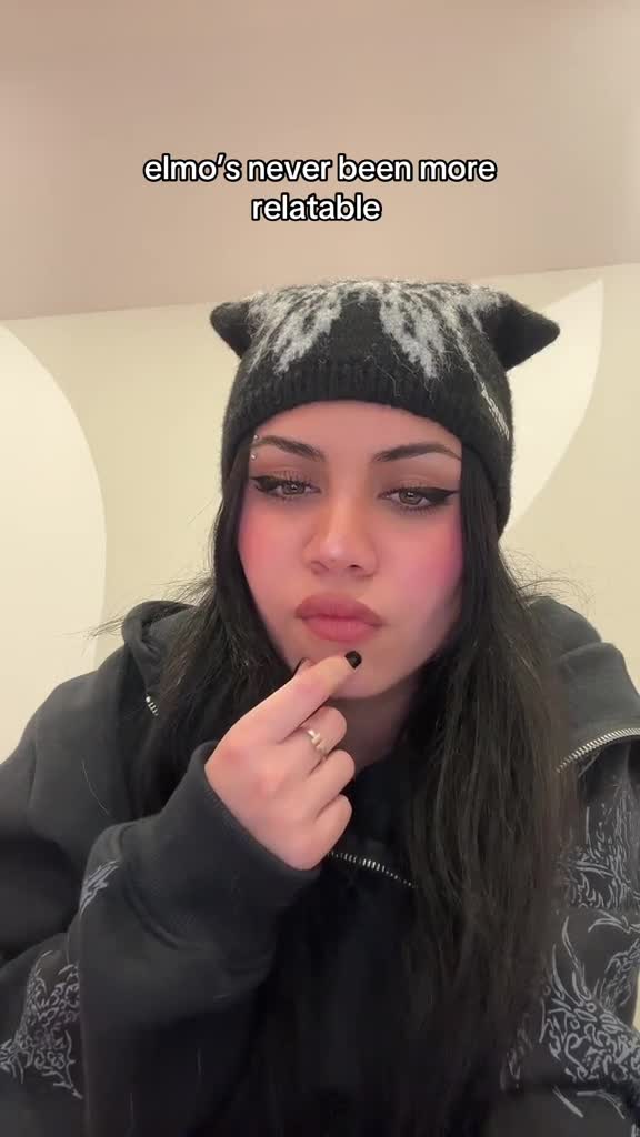 Video 441039 from Tara yummy