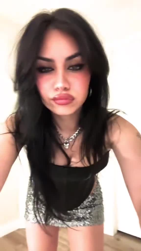 Video 441054 from Tara yummy