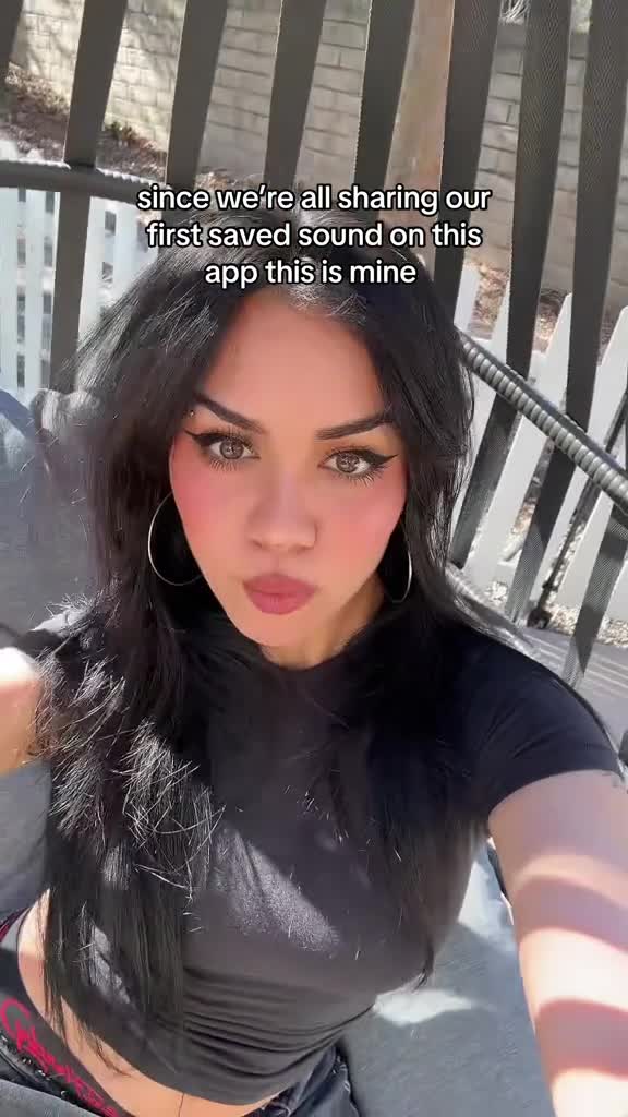 Video 441059 from Tara yummy