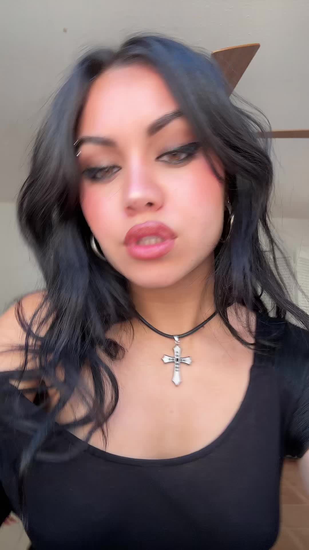 Video 441069 from Tara yummy