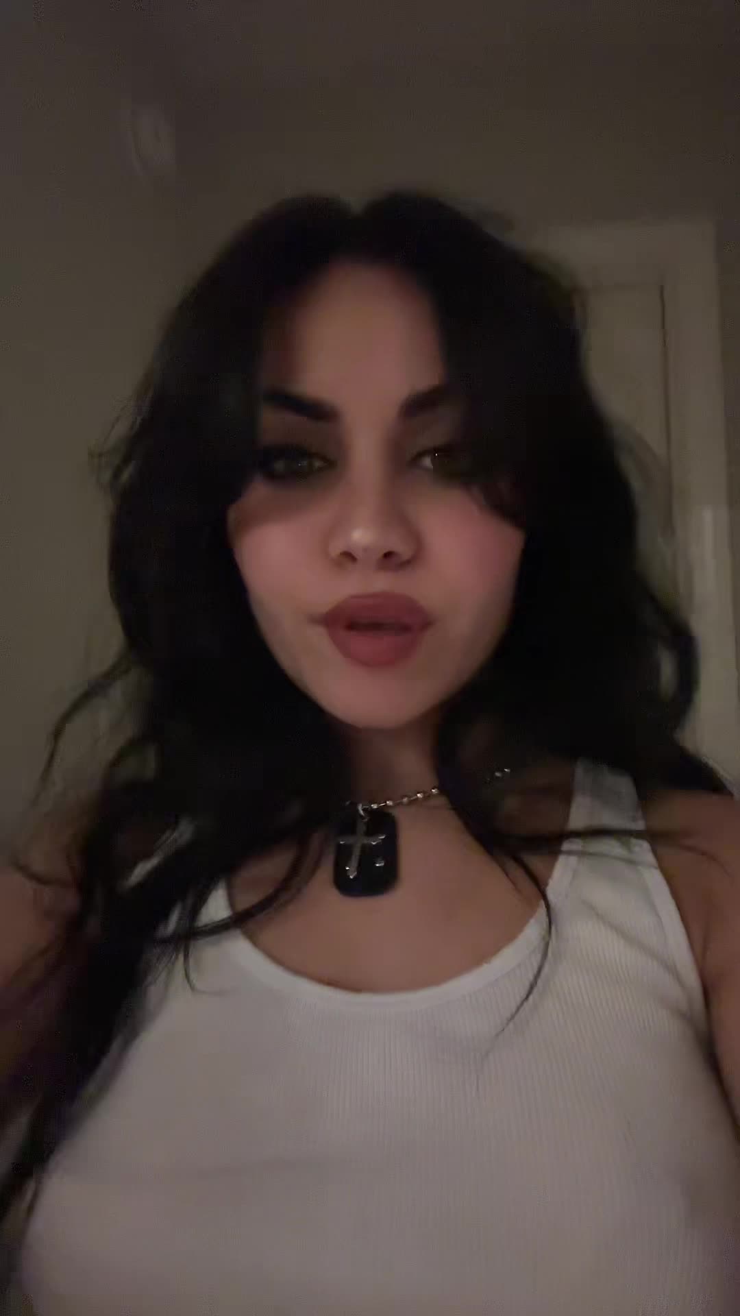 Video 441072 from Tara yummy