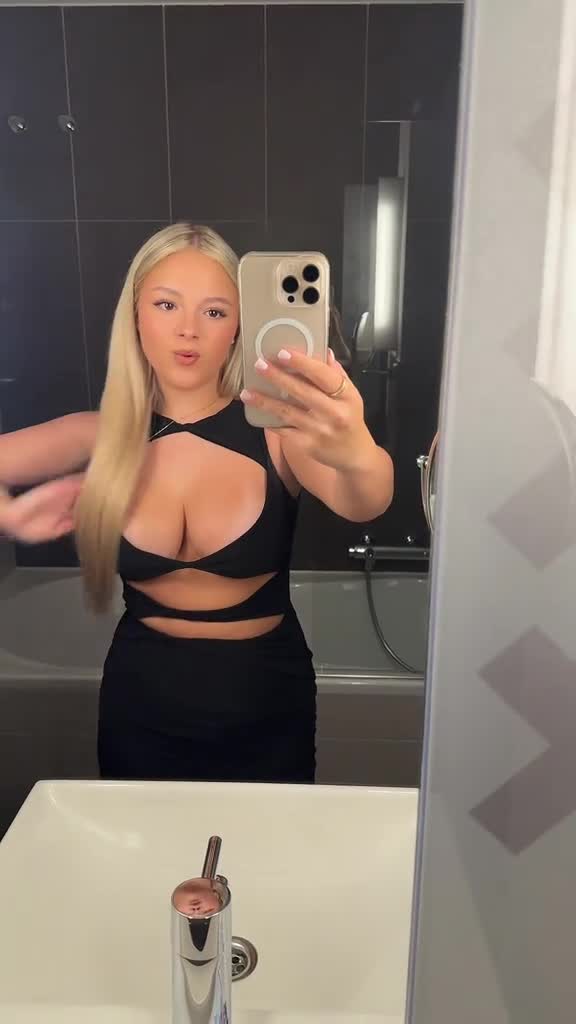 Video 441951 from Marsden it / beautybrooke123 / brooke marsden