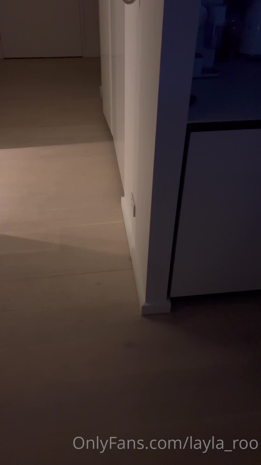 Video 442025 from Layla Roo / lilylanes