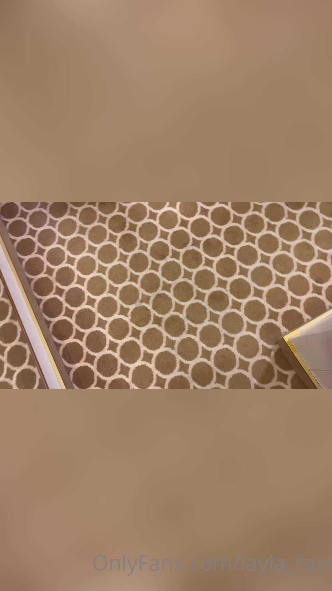 Video 442029 from Layla Roo / lilylanes