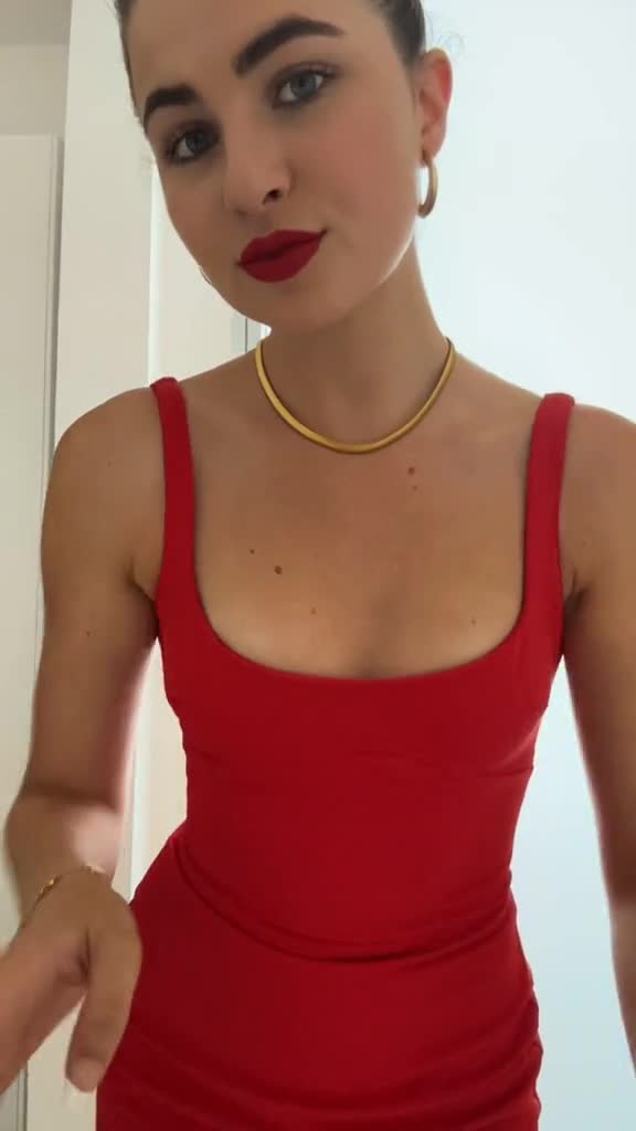 Video 279263 from Annika Koser