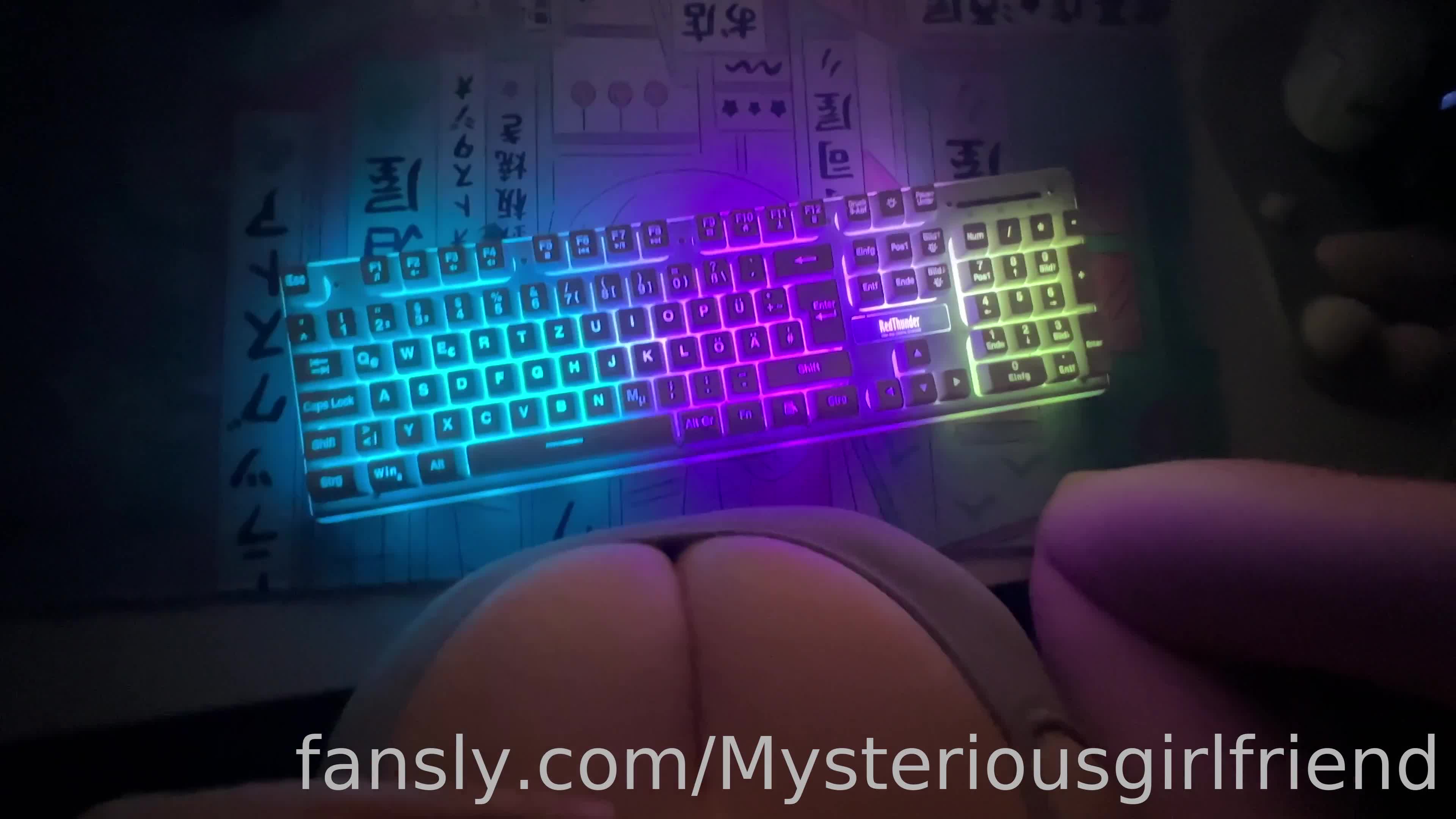 Video 442174 from Sierra Lisabeth / sierralisabeth / mysteriousgirlfriendxo / mysteriousgirlfriend