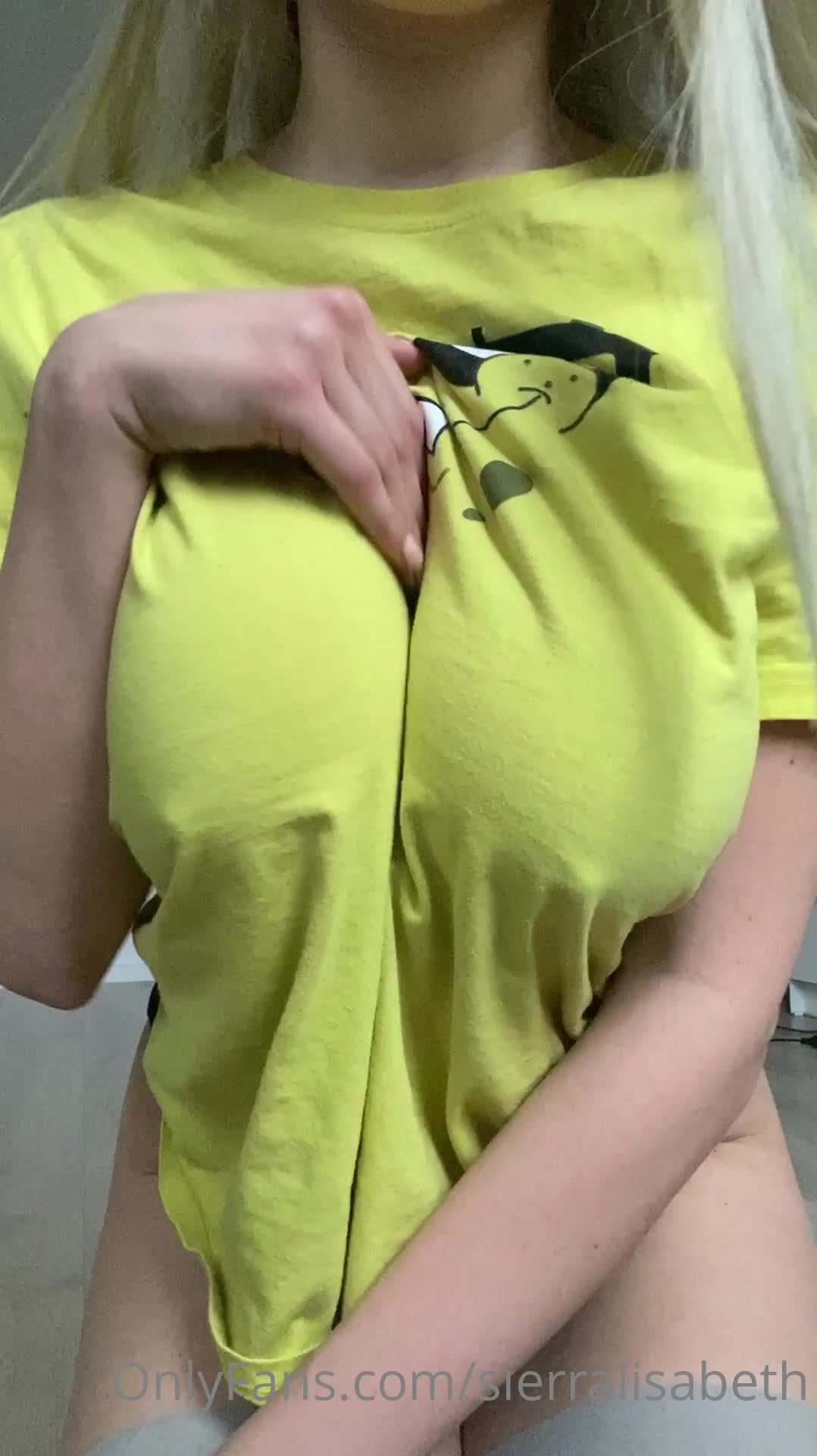 Video 442180 from Sierra Lisabeth / sierralisabeth / mysteriousgirlfriendxo / mysteriousgirlfriend