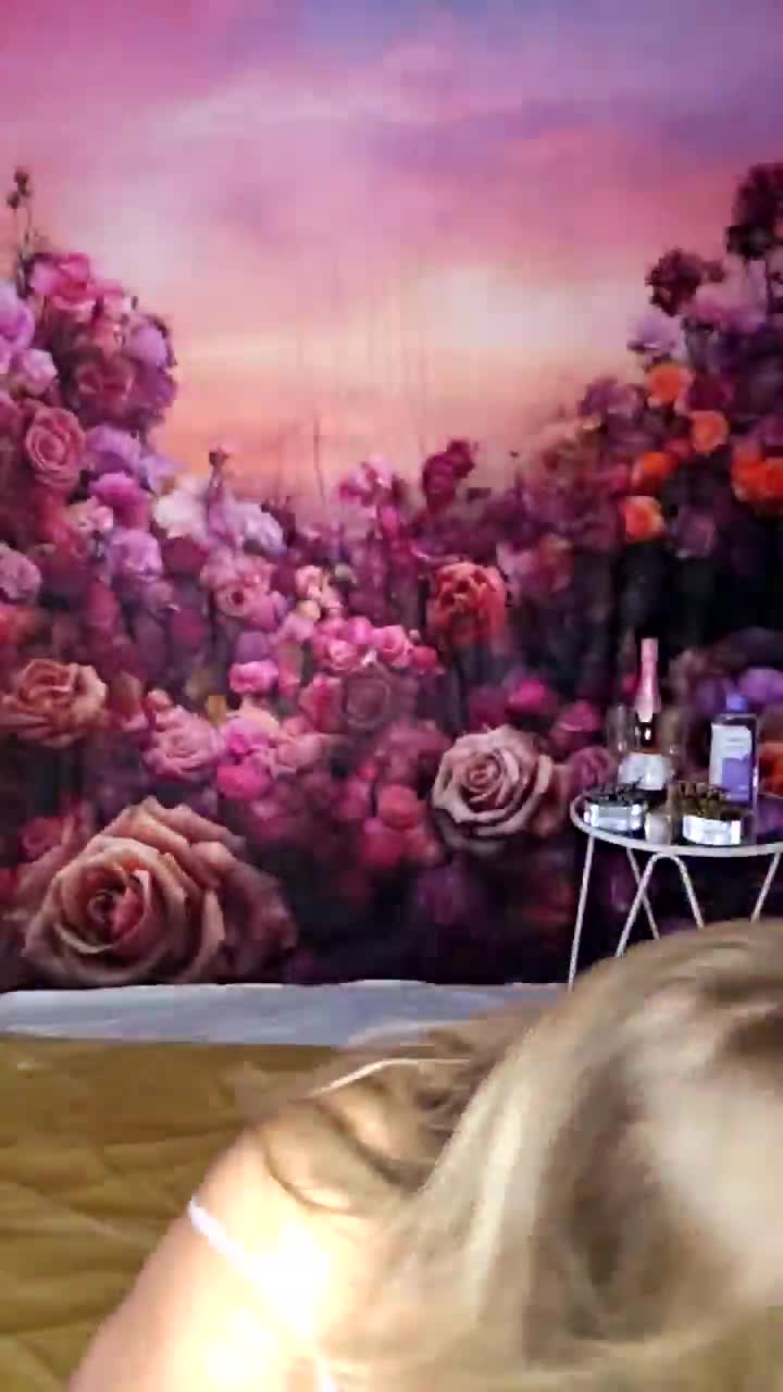 Video 442250 from Bikinibee Kitana