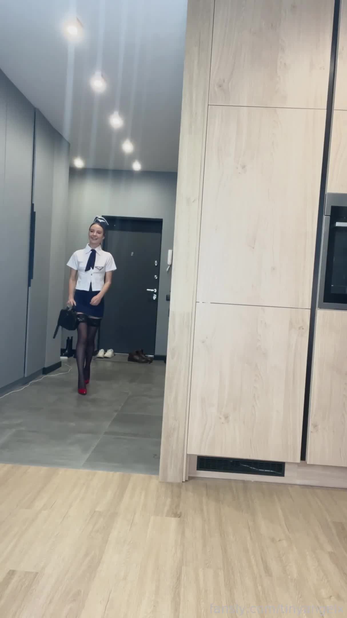 Video 442354 from Tinyangelx | Me_Emily | tiny_angel | _rileyreid_