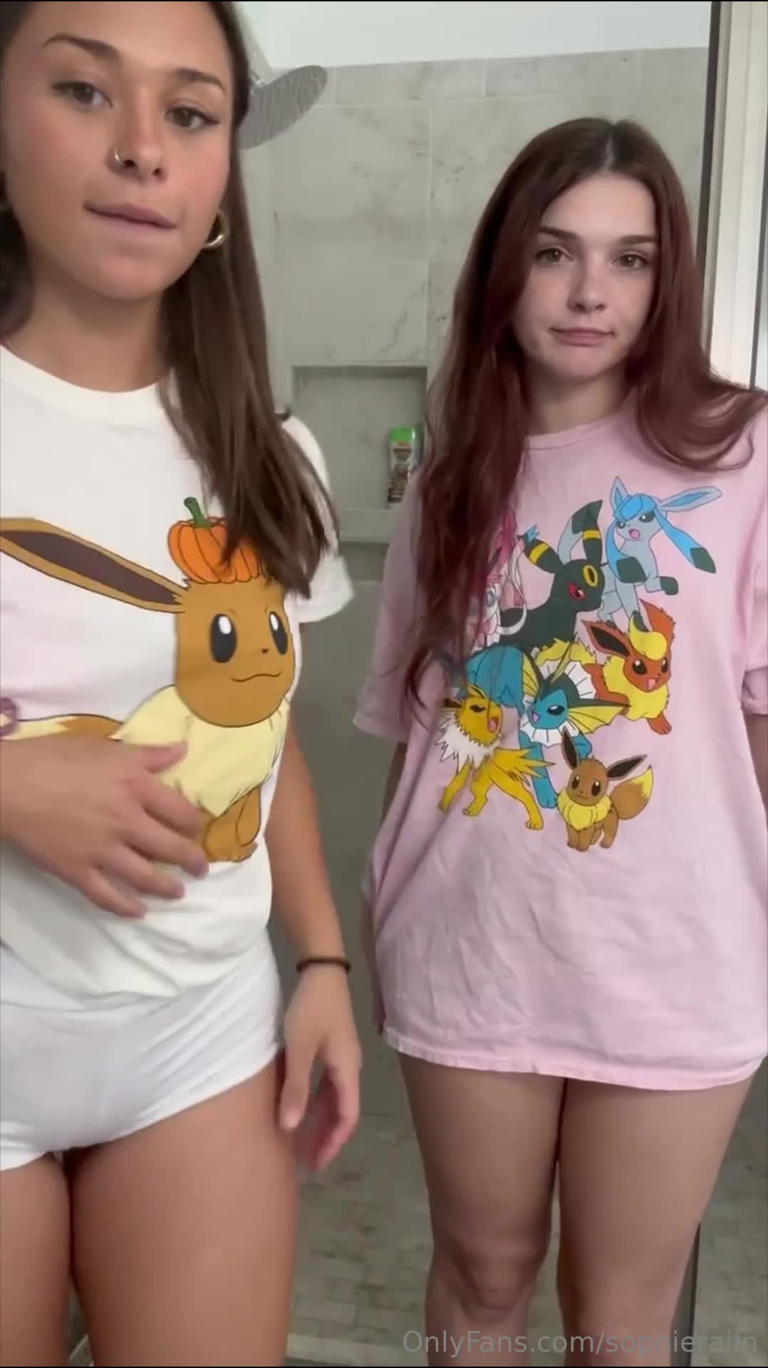 Video 442365 from ovwvou/sky | summerxiris