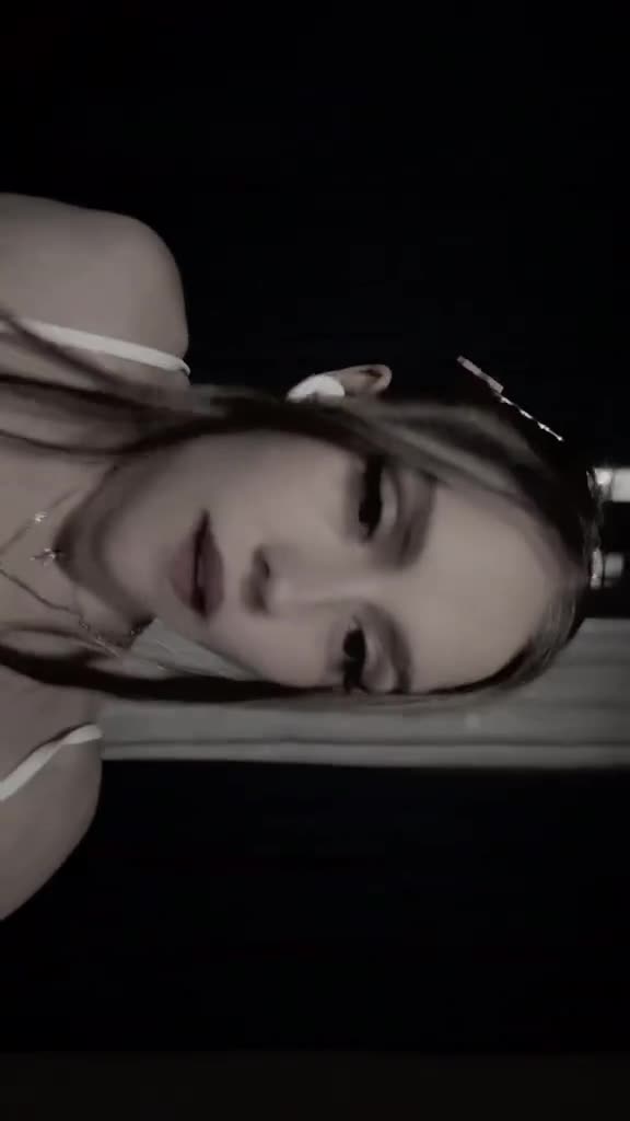 Video 280193 from Dasha Grivina | GRIVINA