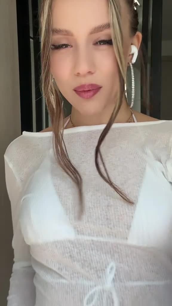 Video 280194 from Dasha Grivina | GRIVINA