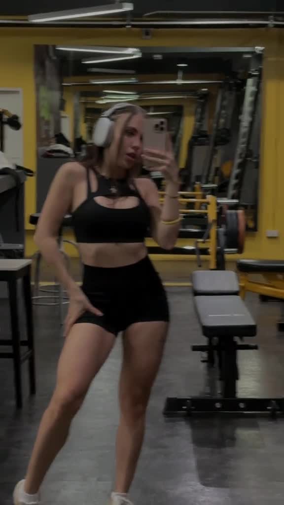 Video 280198 from Dasha Grivina | GRIVINA