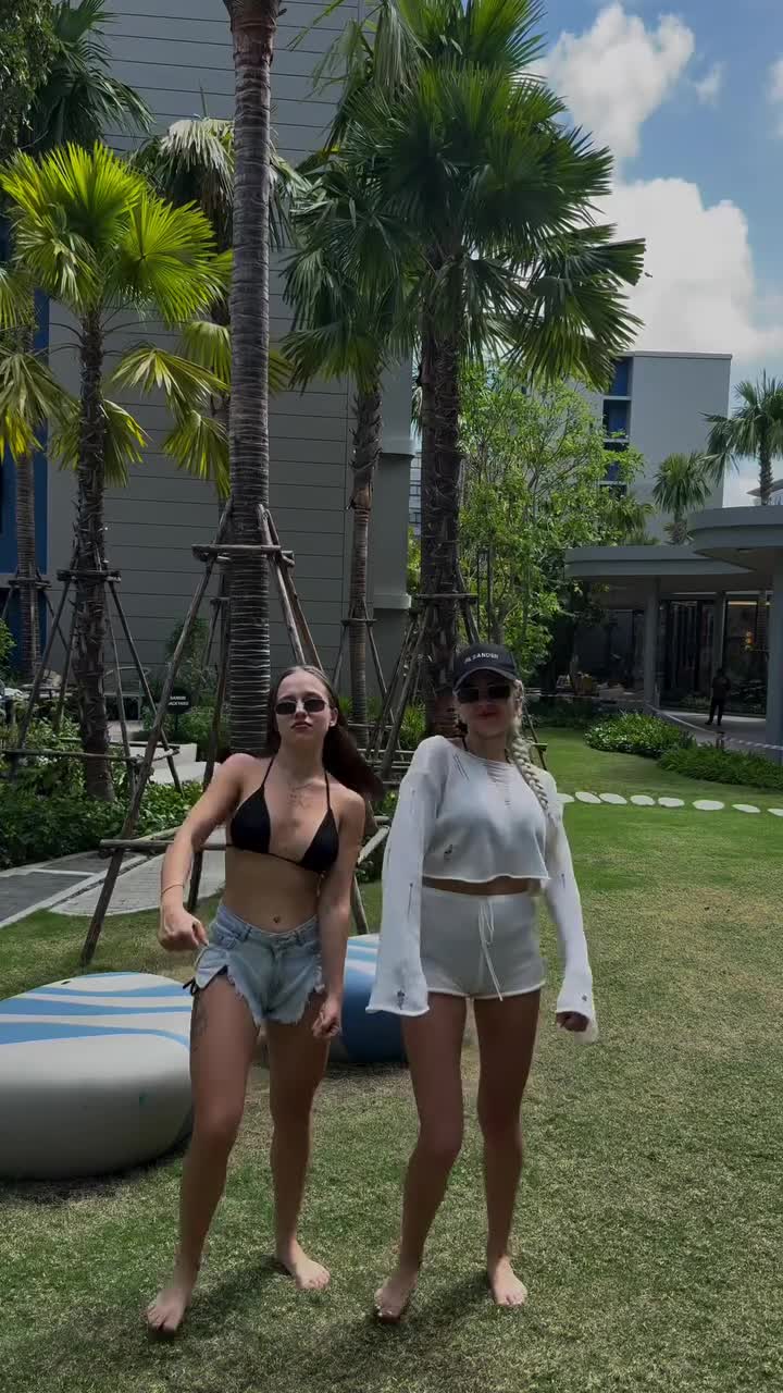 Video 280226 from Dasha Grivina | GRIVINA