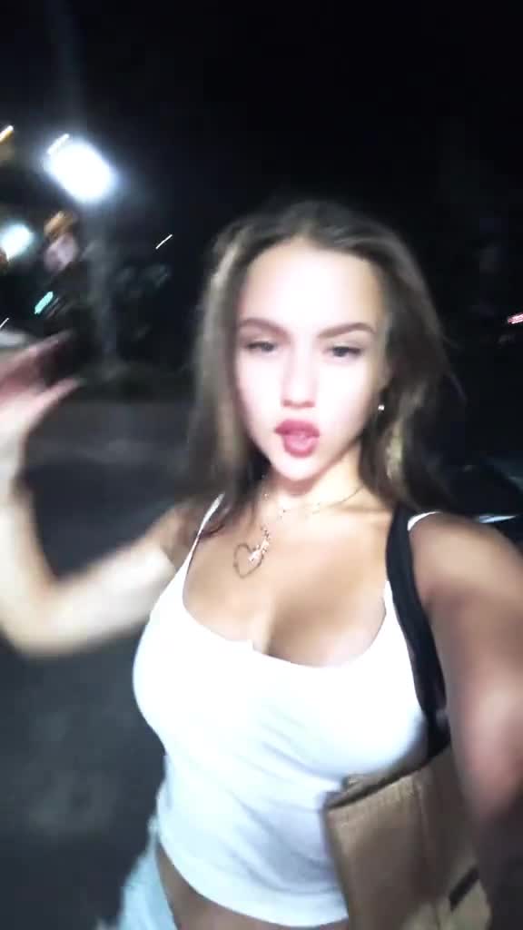 Video 280234 from Dasha Grivina | GRIVINA