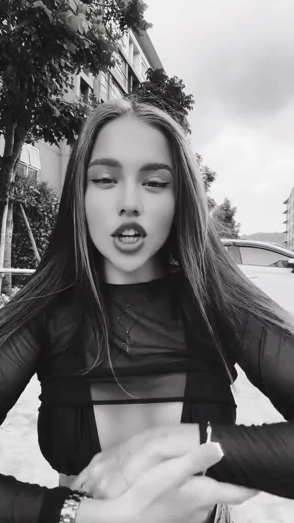 Video 280235 from Dasha Grivina | GRIVINA