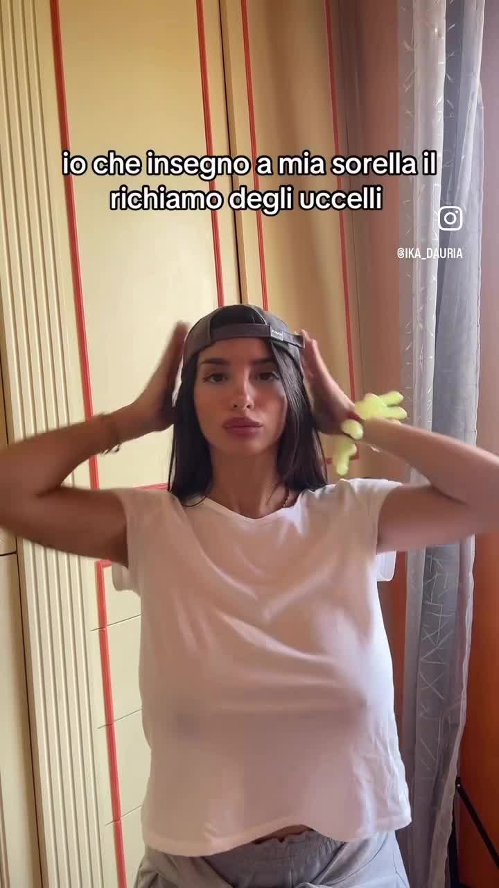 Video 303482 from Ika_dauria | ika dauria | ikadauria