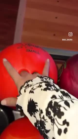 Video 303484 from Ika_dauria | ika dauria | ikadauria