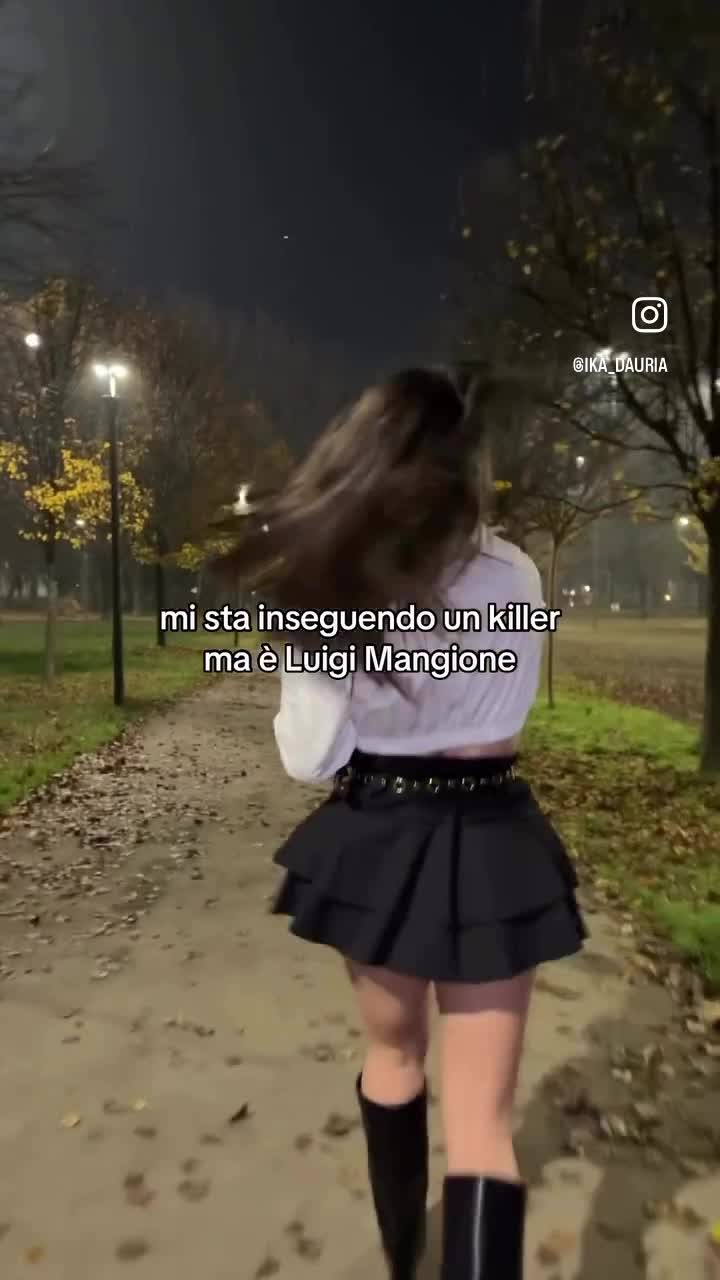 Video 303485 from Ika_dauria | ika dauria | ikadauria