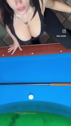 Video 303486 from Ika_dauria | ika dauria | ikadauria