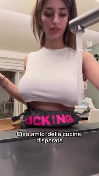 Video 303489 from Ika_dauria | ika dauria | ikadauria