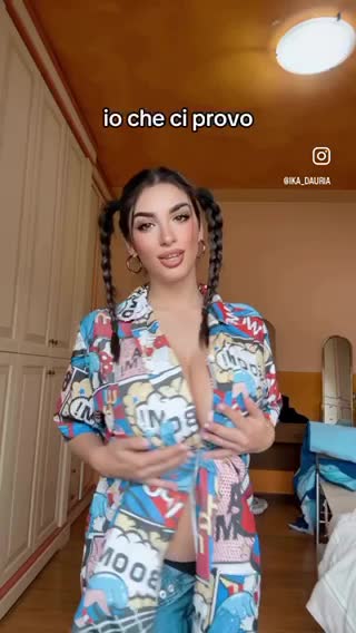 Video 303497 from Ika_dauria | ika dauria | ikadauria