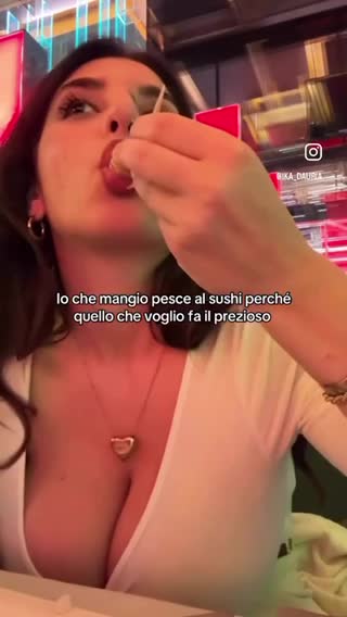 Video 303500 from Ika_dauria | ika dauria | ikadauria