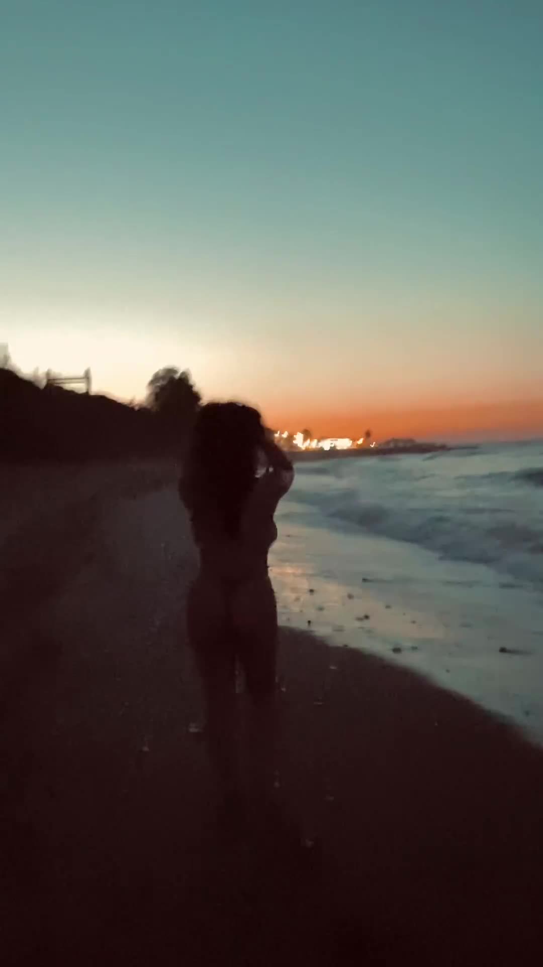 Video 303503 from Ika_dauria | ika dauria | ikadauria